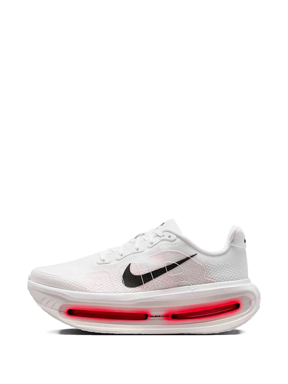 Nike Vomero Premium sneakers