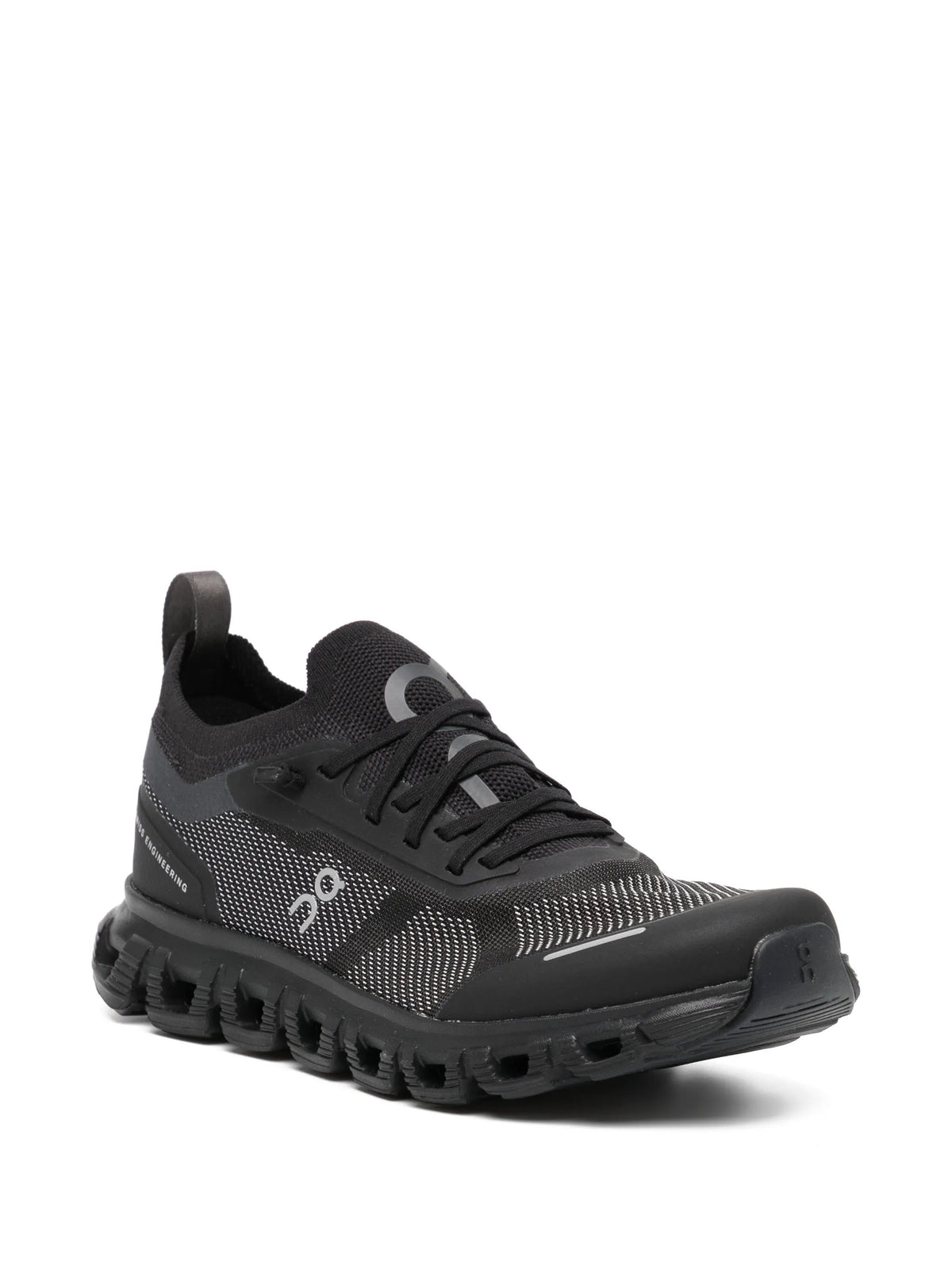 Cloud 6 Versa sneakers