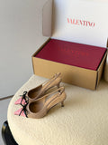 Valentino pumps