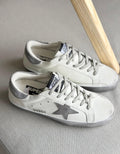 Golden Goose Super-Star sneakers