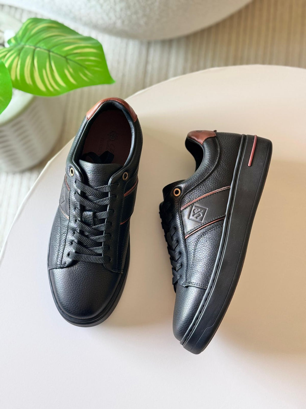 Loro piana sneakers