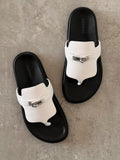 Hermes Empire sandal