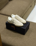 Zegna 232 Sneakers