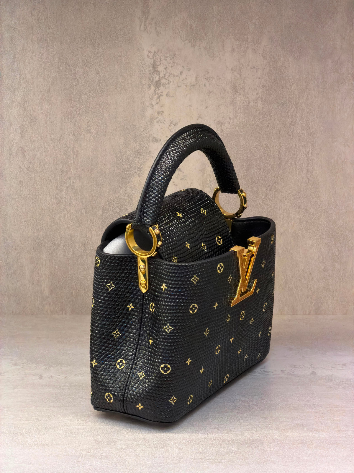 Lv bags