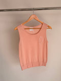 Dior Tank Top