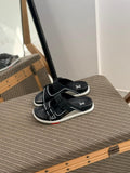 Louis Vuitton LV Slippers