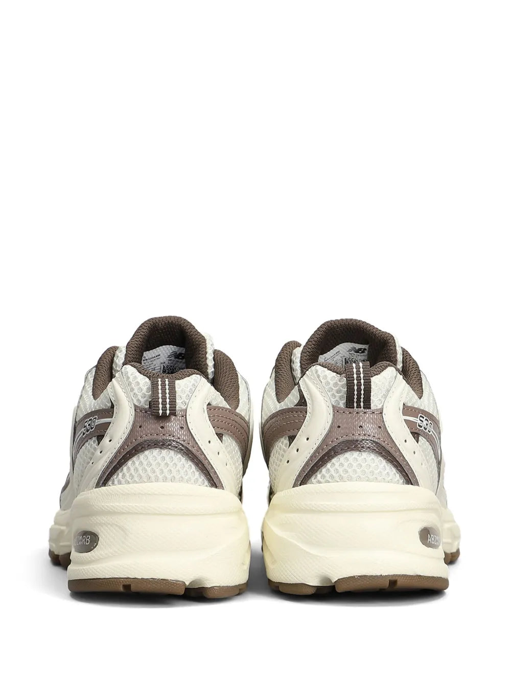 New Balance 530 sneakers