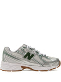 New Balance 740 sneakers