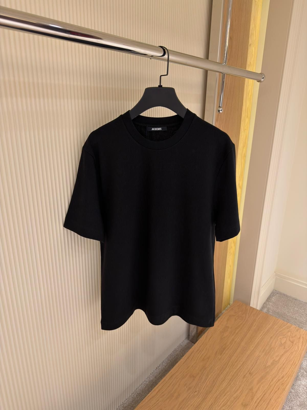 Jacquemus The Collection T-shirt