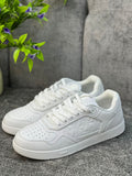 Dior B27 sneakers