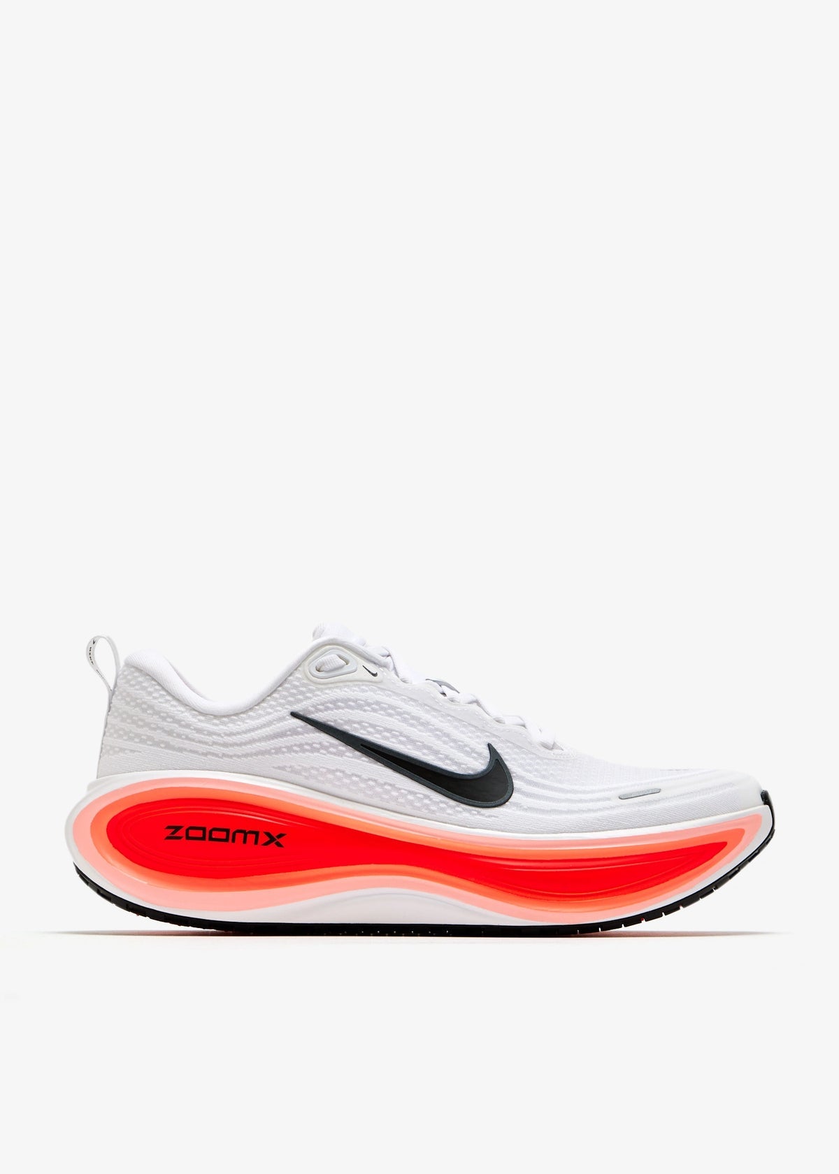 NIKE Vomero Plus running shoes