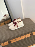 Loro Piana flexy walk