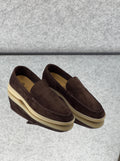 Loro Piana Summer Walk