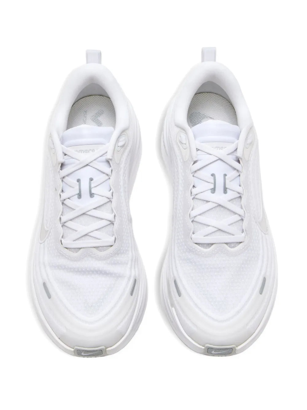 Nike Vomero Plus sneakers