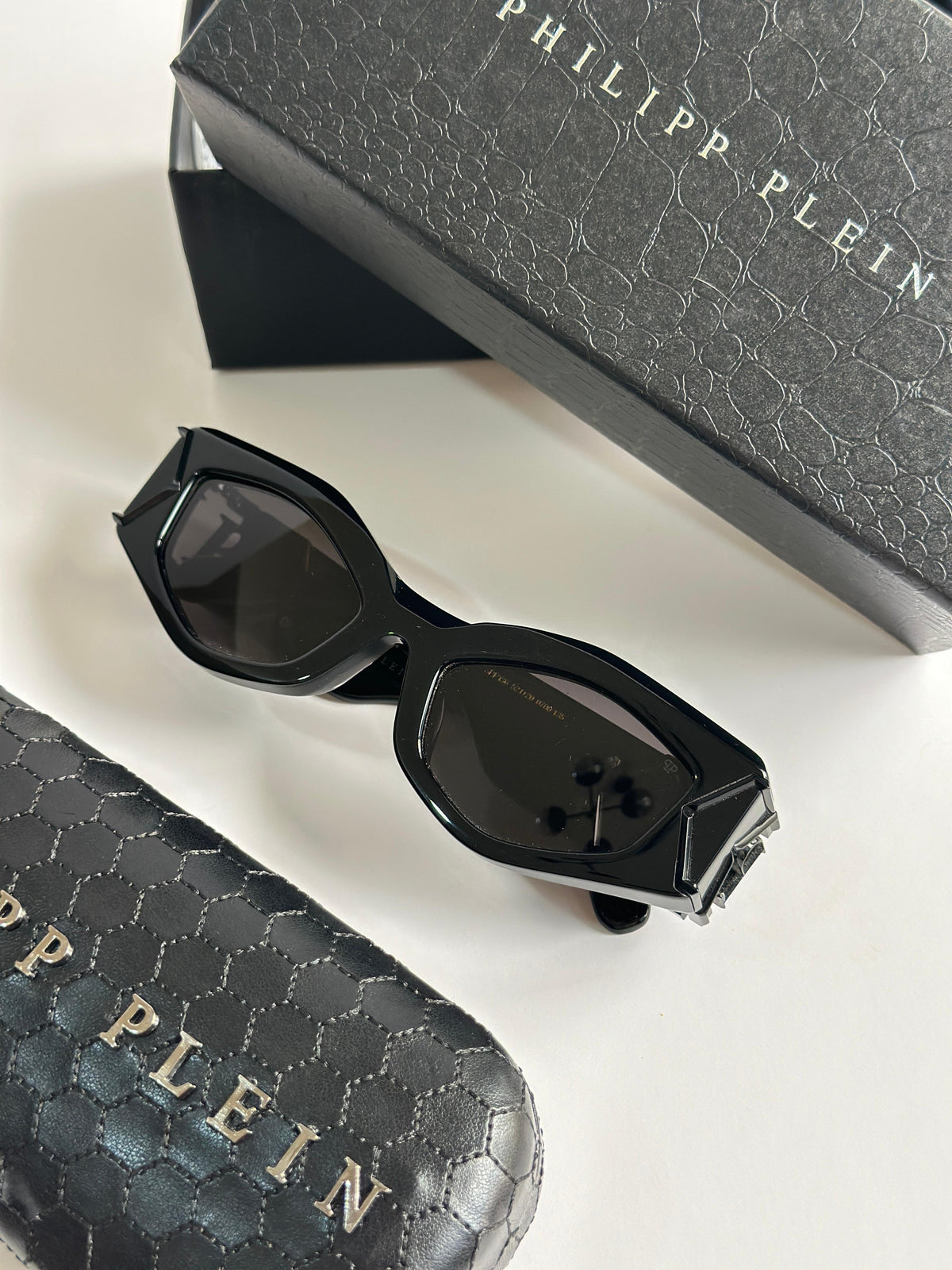 Philipp Plein Sunglasses