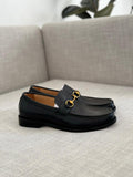 Gucci 1953 Horsebit Loafers