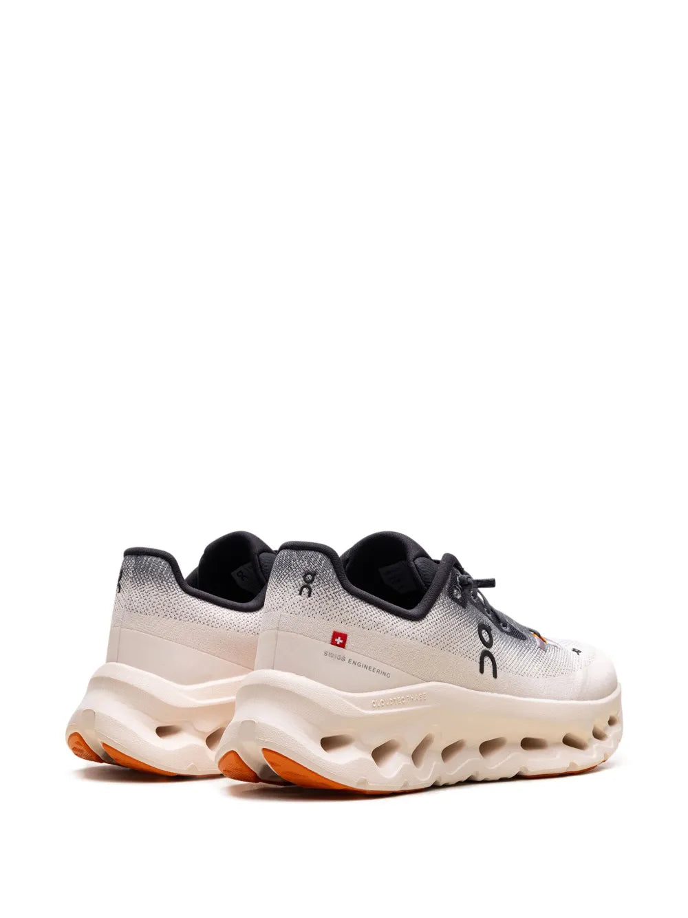On Cloudtilt "Beige/Purplesneakers