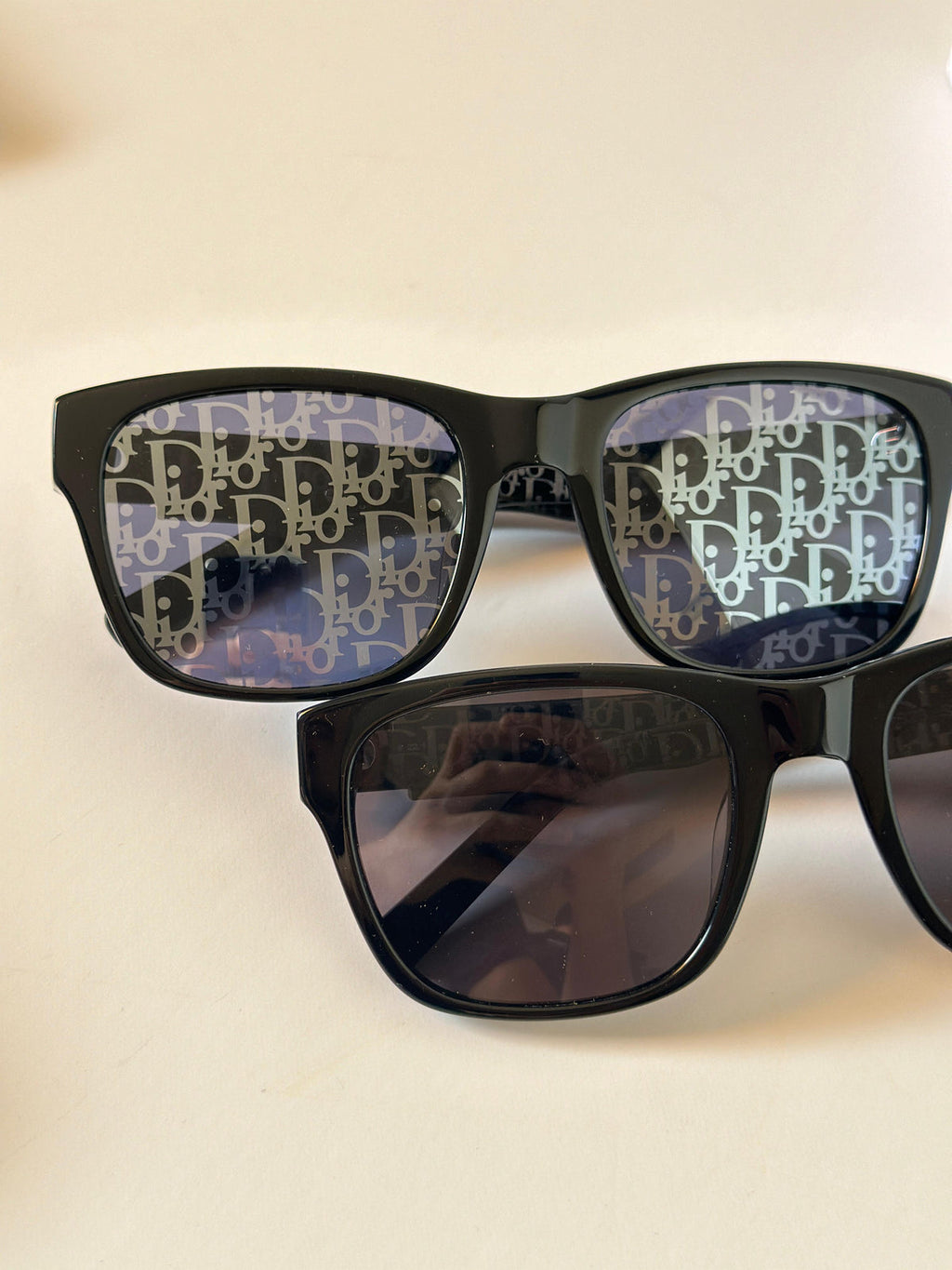 Dior unisex Sunglasses