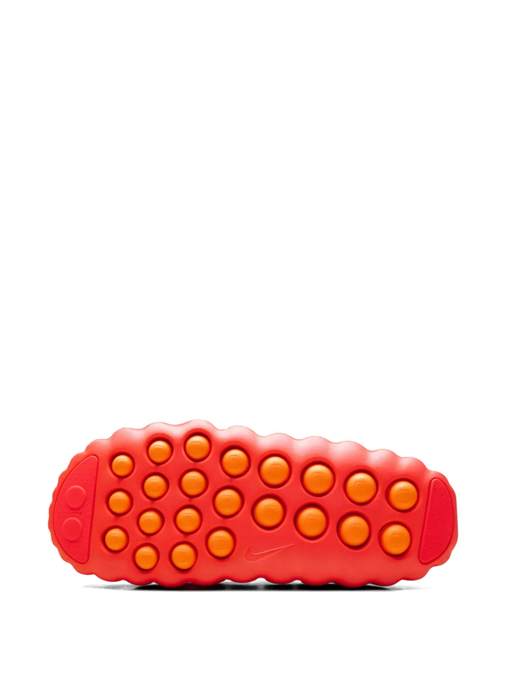 Nike Mind 001