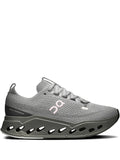 On Cloudsurfer Max sneakers