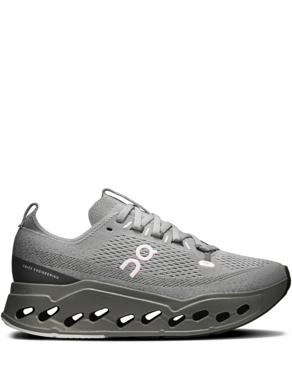 On Cloudsurfer Max sneakers