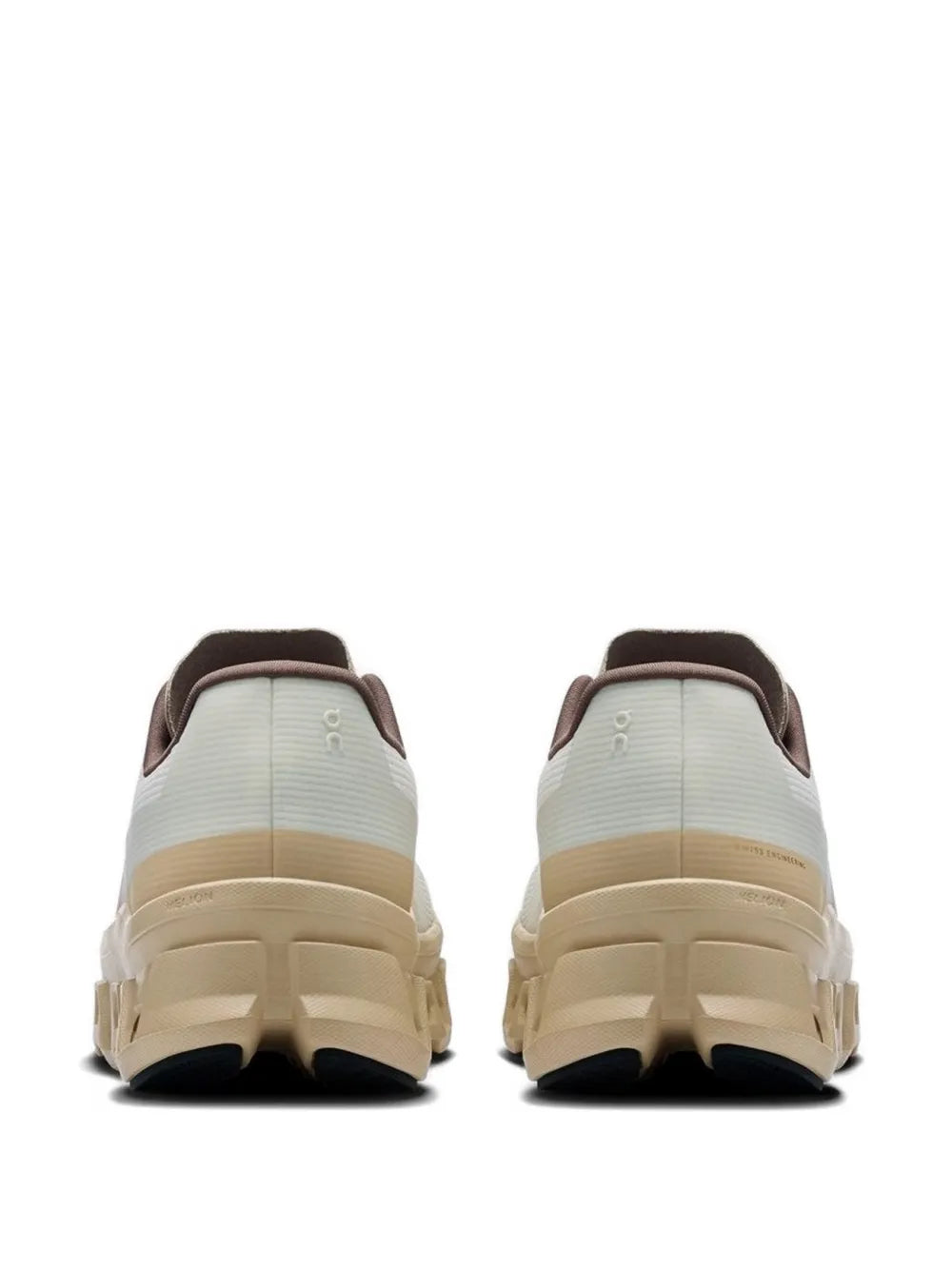 On Cloudmonster Void Year of the Horse sneakers