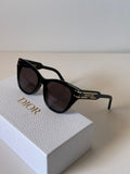 Christian Dior Acetate DiorSignature B4I Sunglasses