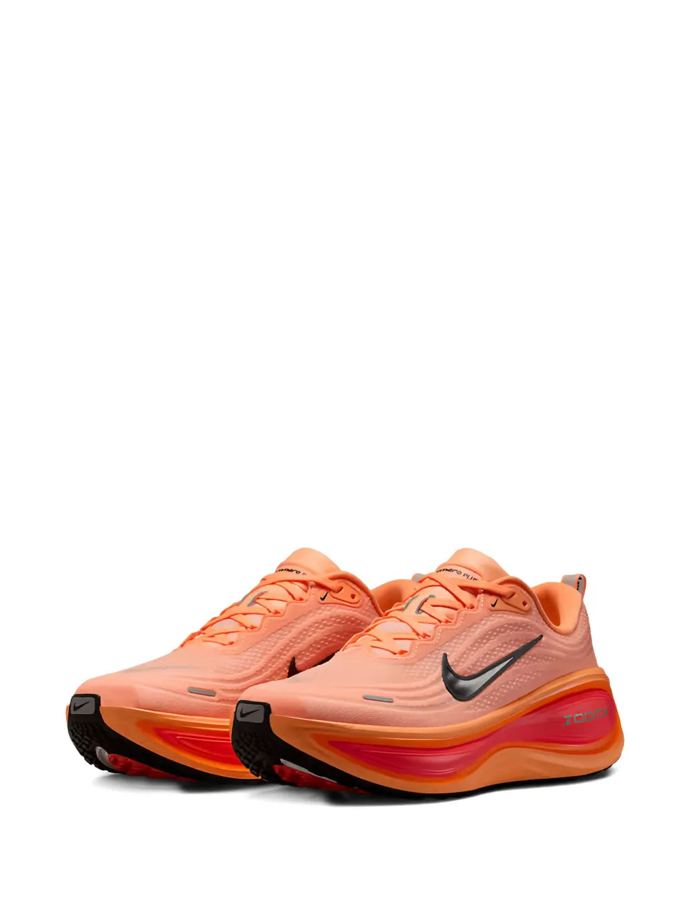 Nike Vomero Plus sneakers
