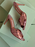 Aquazzura Heels