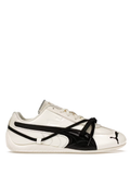 PUMA Speedcat sneakers