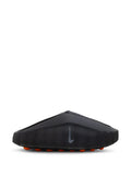 Nike Mind 001 slide sneakers