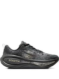 Nike Vomero Plus sneakers