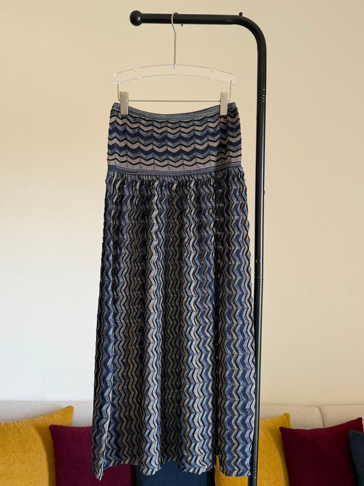 MISSONI SET