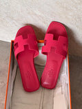 Hermes oran