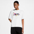 Louis Vuitton Signature Blocks T-Shirt