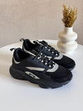 Dior B22 Sneakers