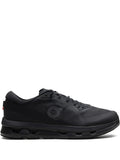 On Cloudzone "Kith Black" sneakers