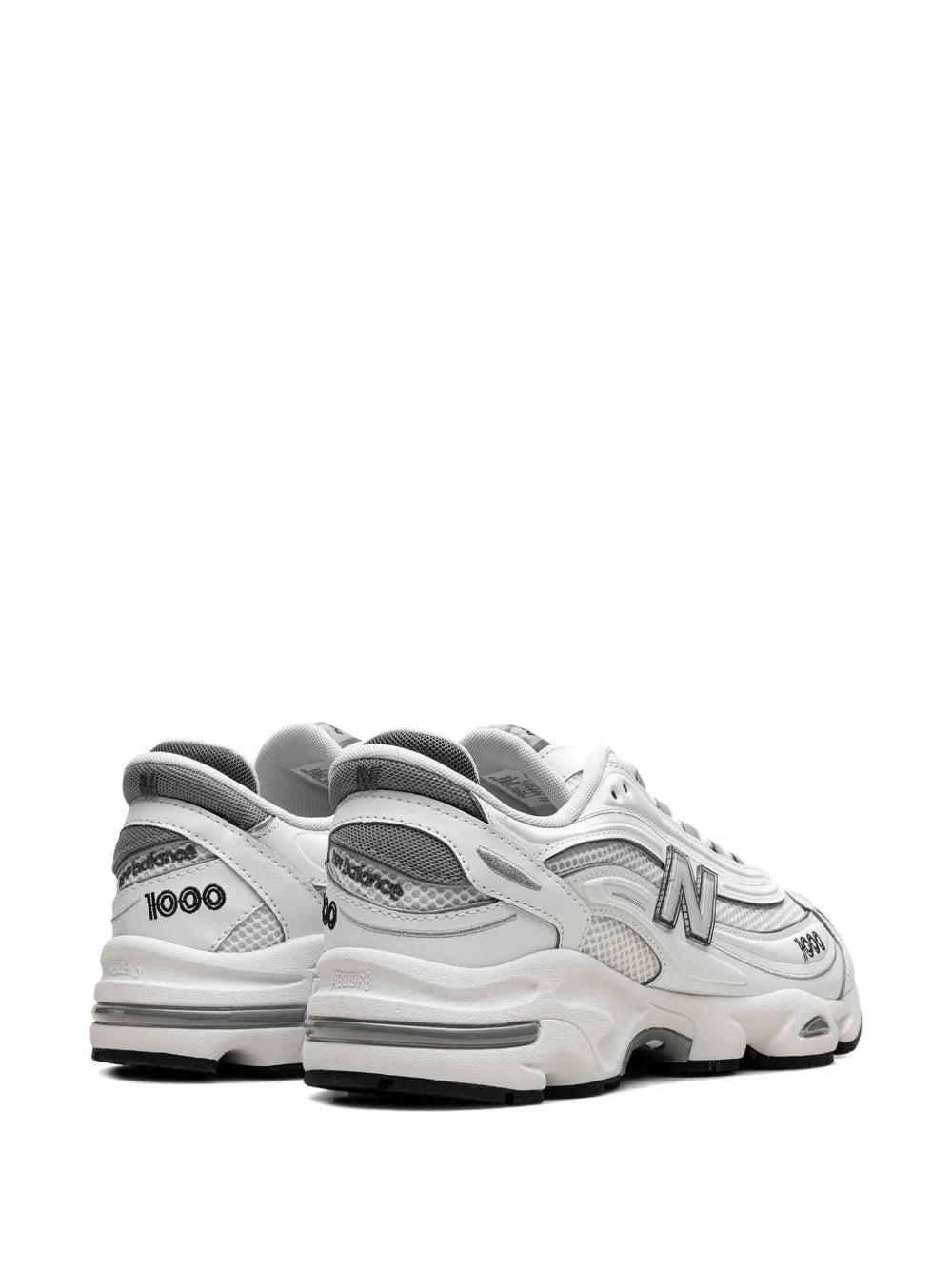New Balance 1000 sneakers