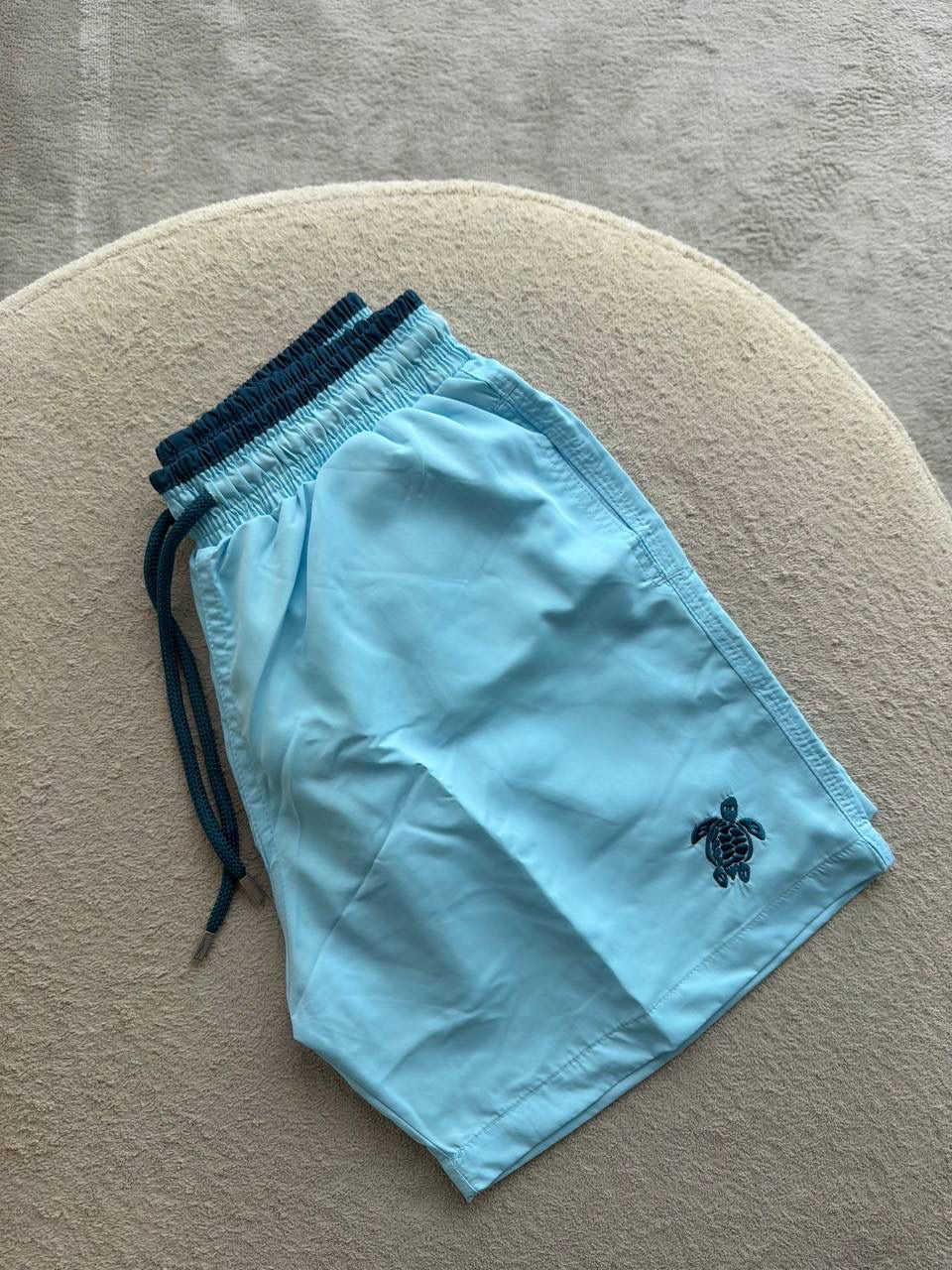 Vilebrequin Men's Short