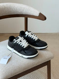 Dior B27 Sneaker