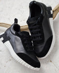 Hermes Bouncing sneaker