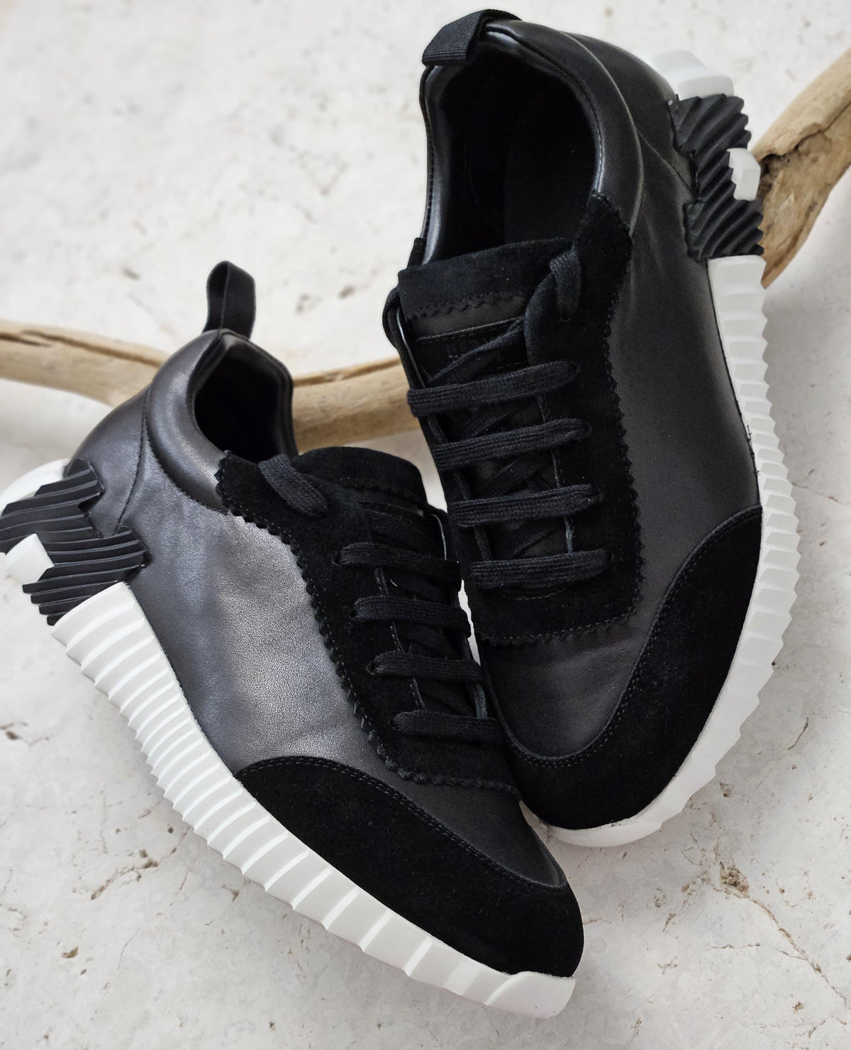 Hermes Bouncing sneaker