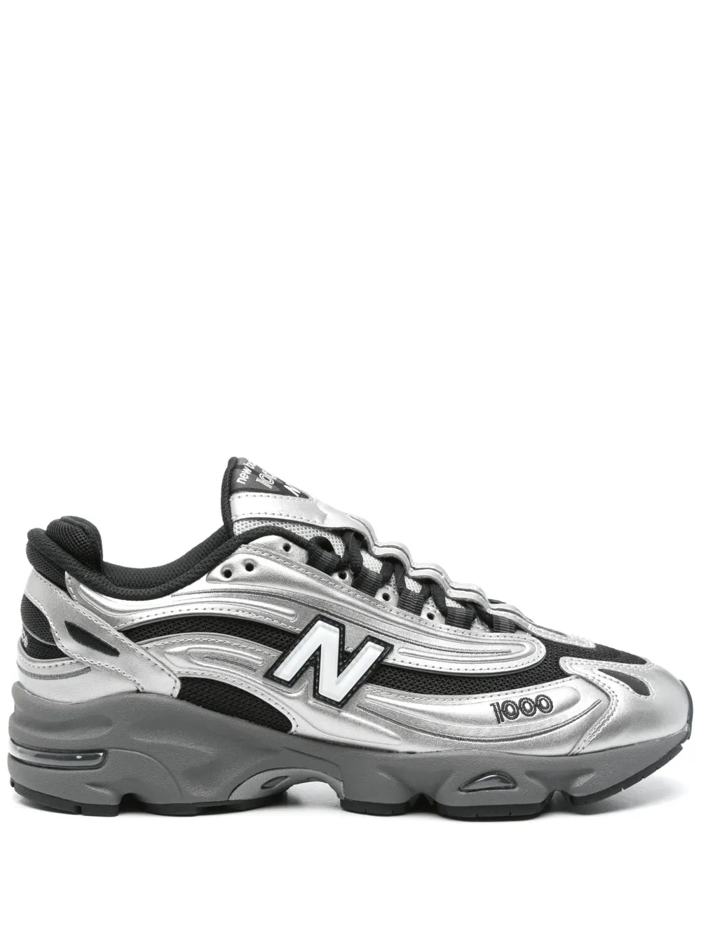 New Balance 1000 sneakers