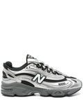 New Balance 1000 sneakers