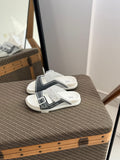Louis Vuitton LV Slippers