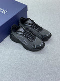 Dior B30 Countdown
