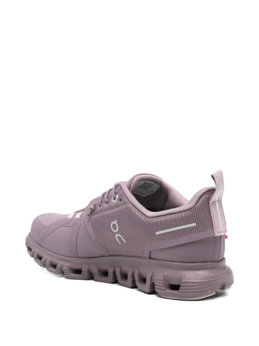 On Cloud 6 sneakers