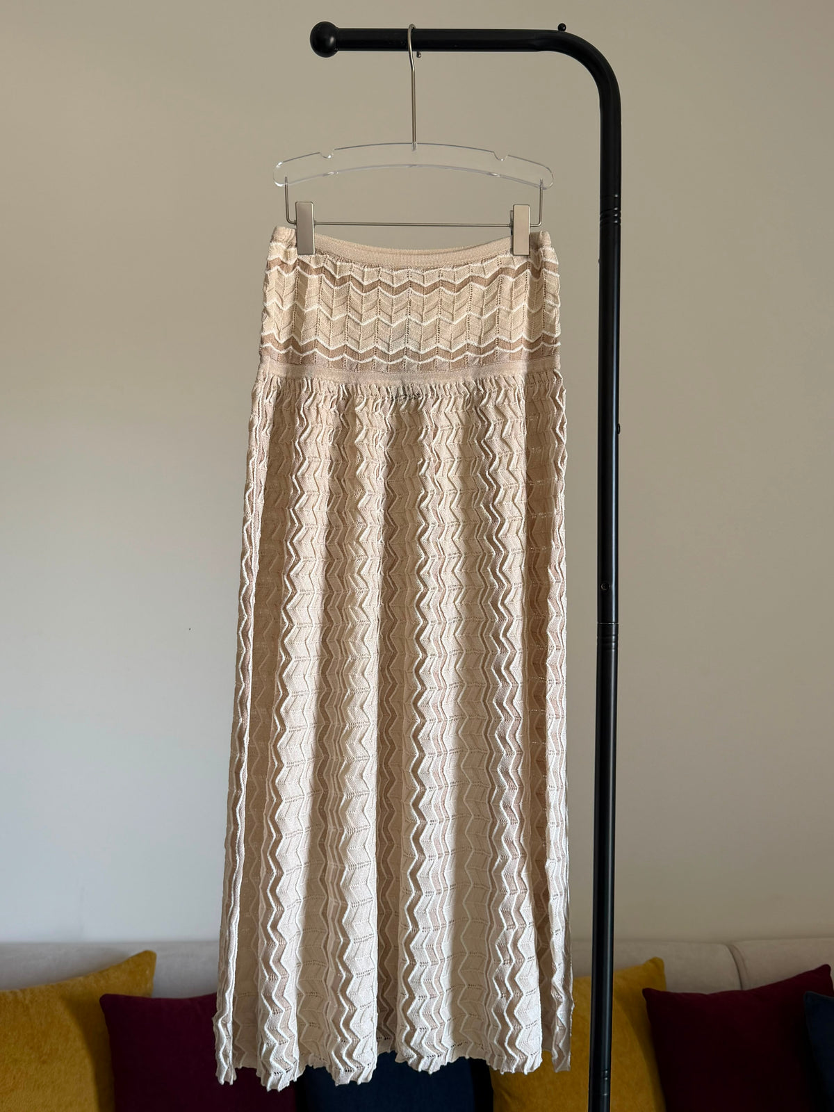 MISSONI SET