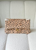Chanel 26A Classic Flap Bag (20 Cm & 25 Cm
