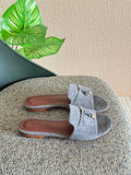 Loro Paina Sandals
